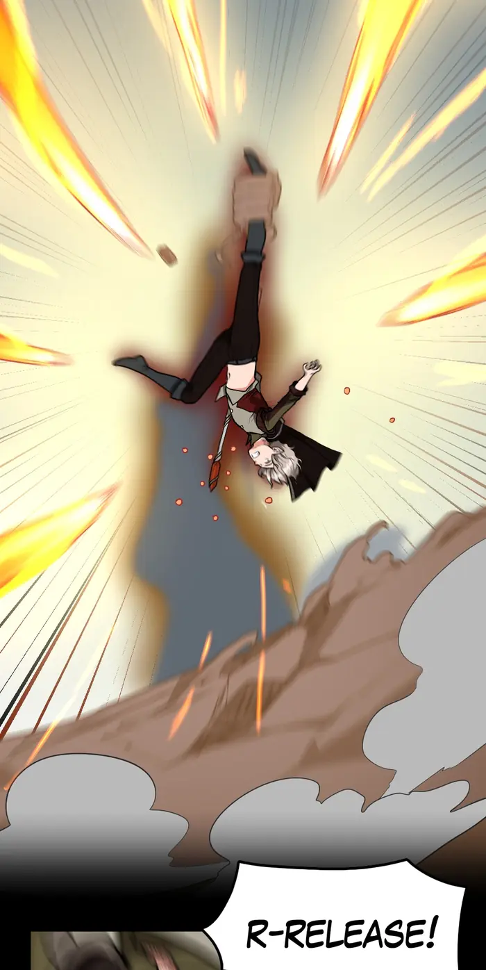 The Beginning After the End Chapter 50 image 33_optimized